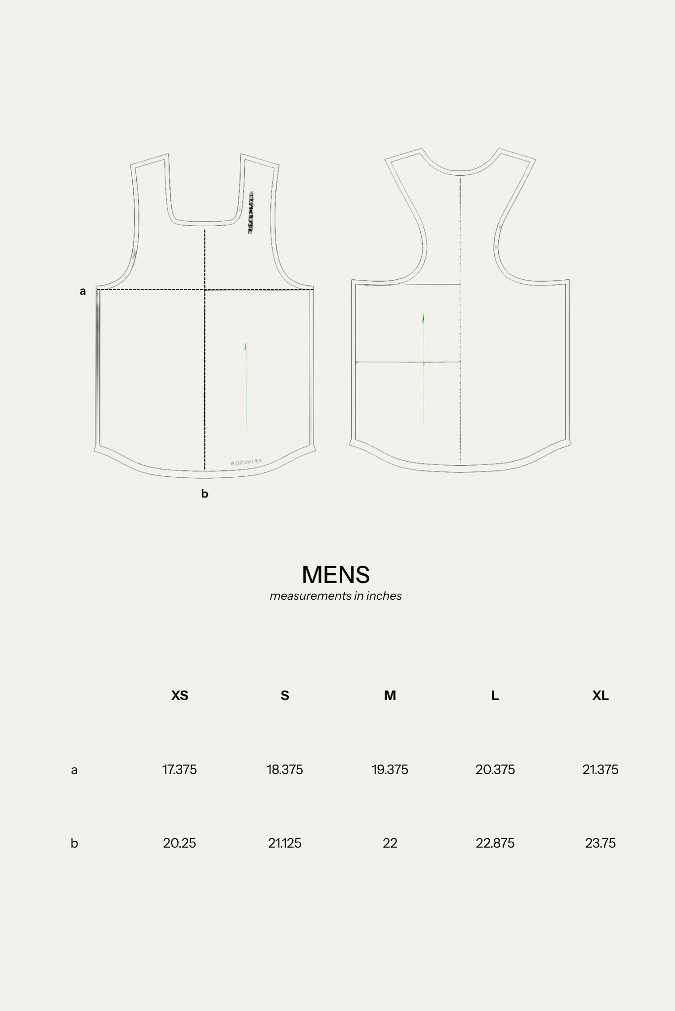 SPLIT Run Singlet