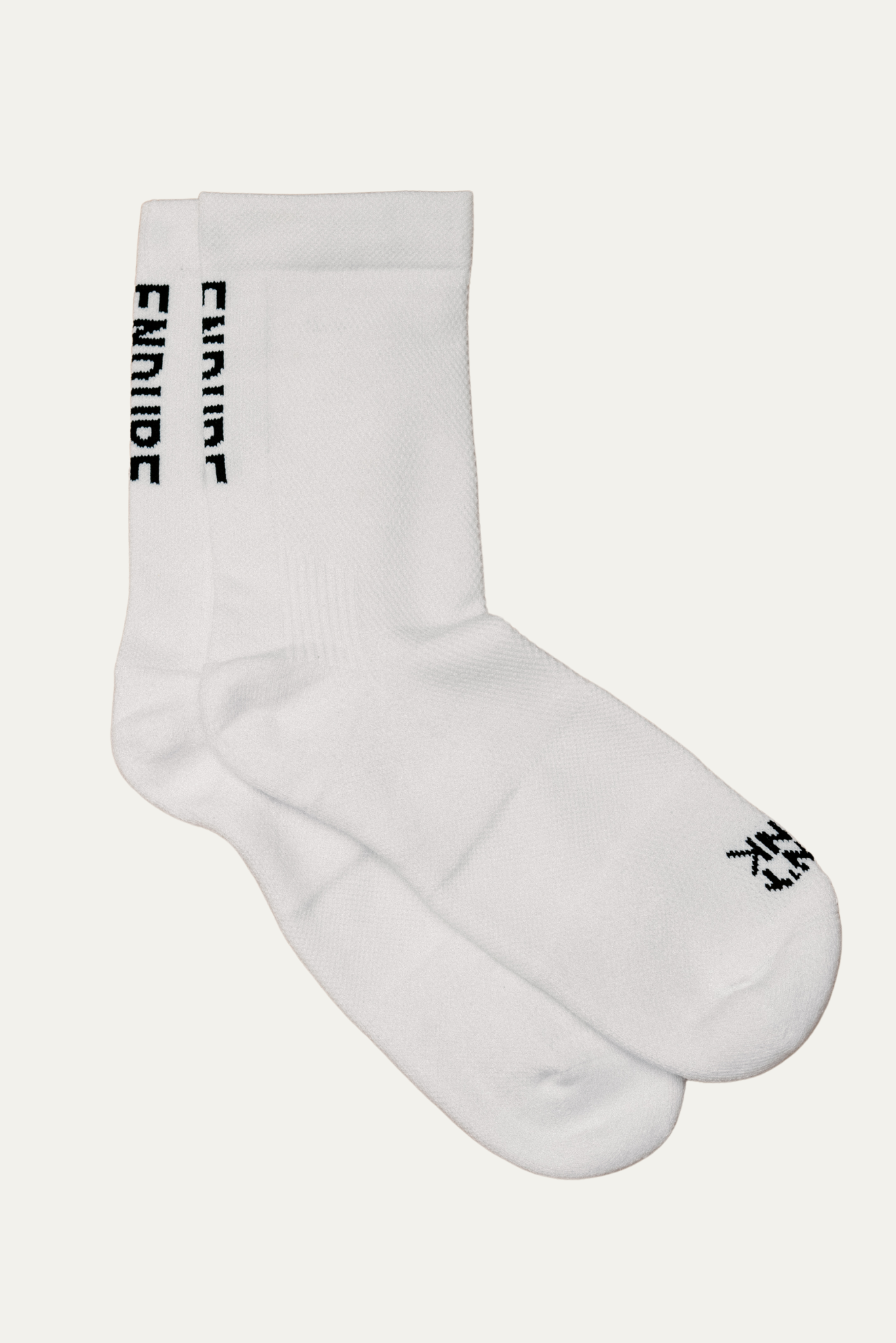 Endure Running Socks