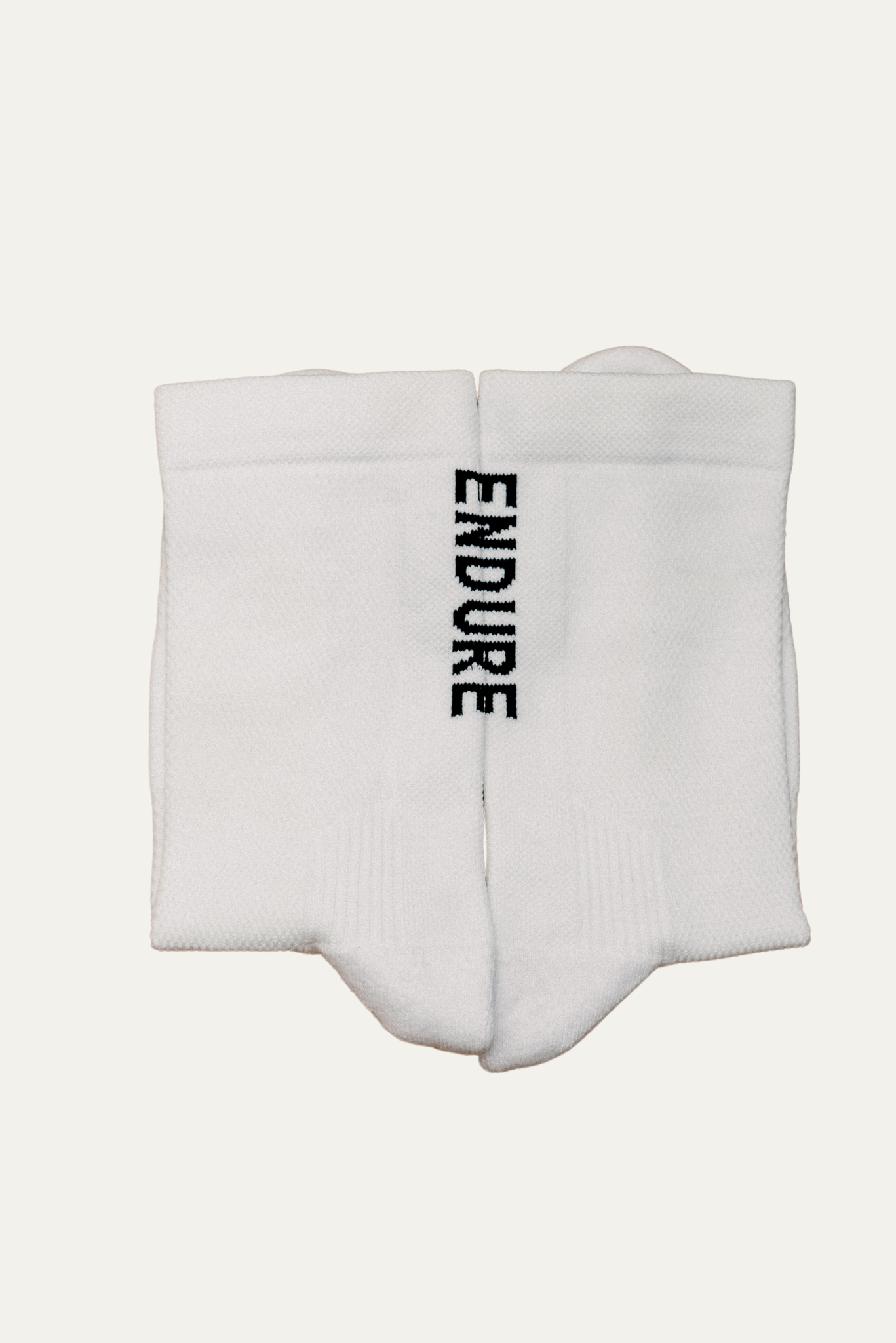 Endure Running Socks