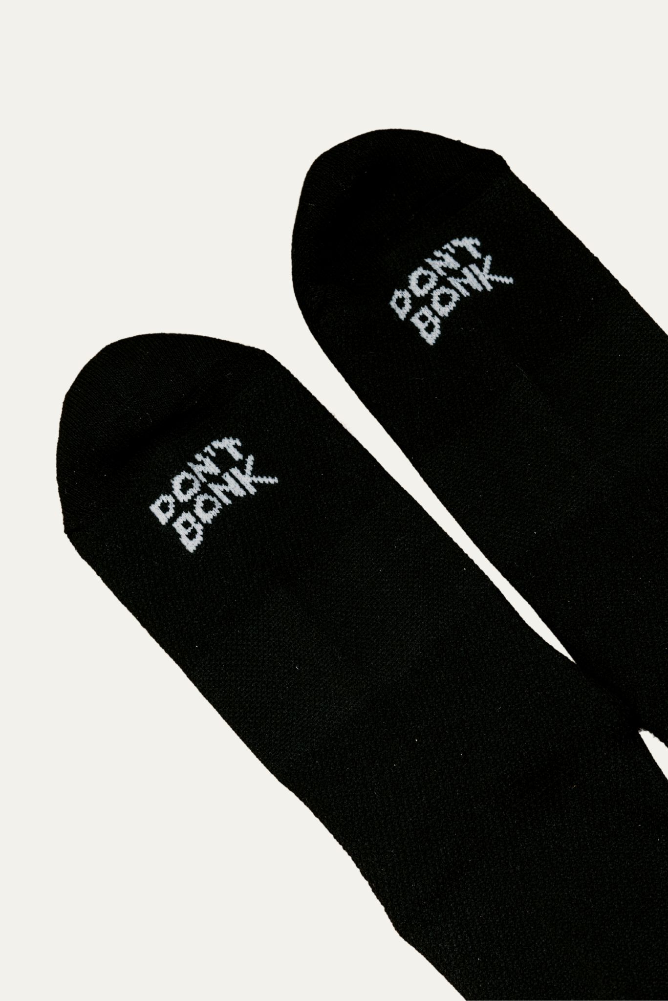 Endure Running Socks