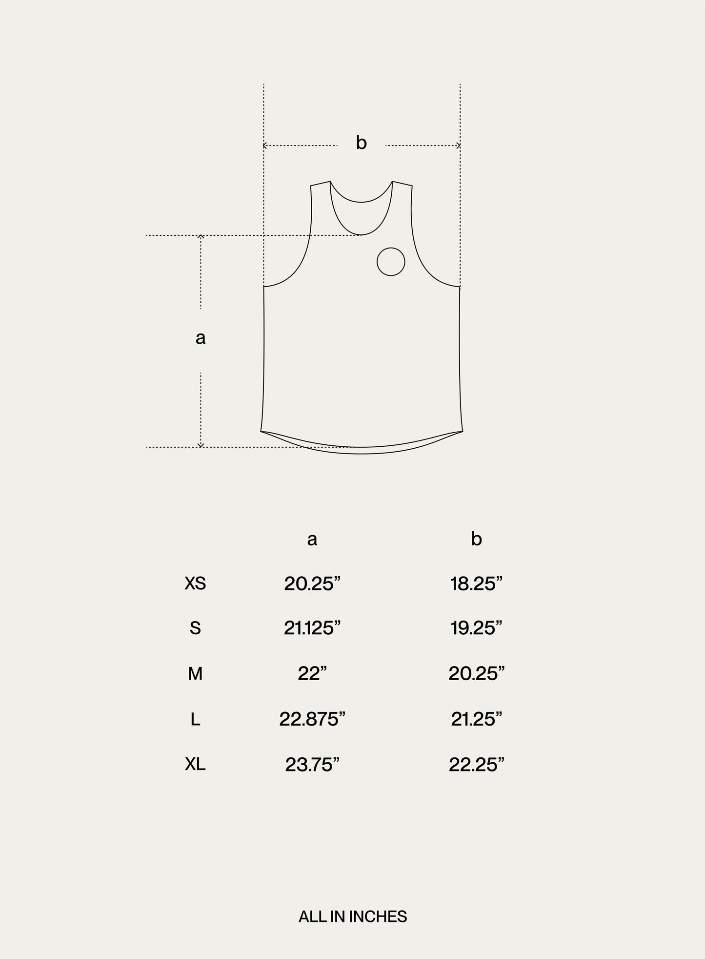 Track Zoomies Singlet