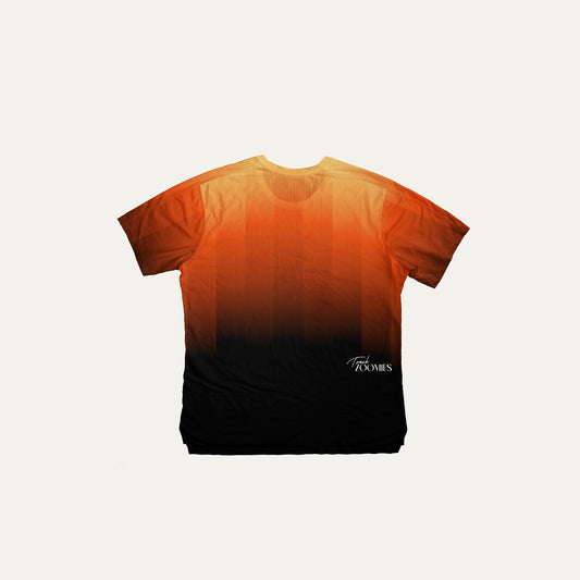 Track Zoomies Sports Tee