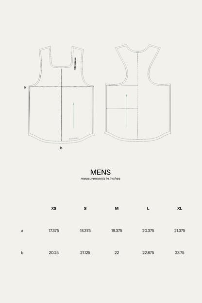SPLIT Run Singlet