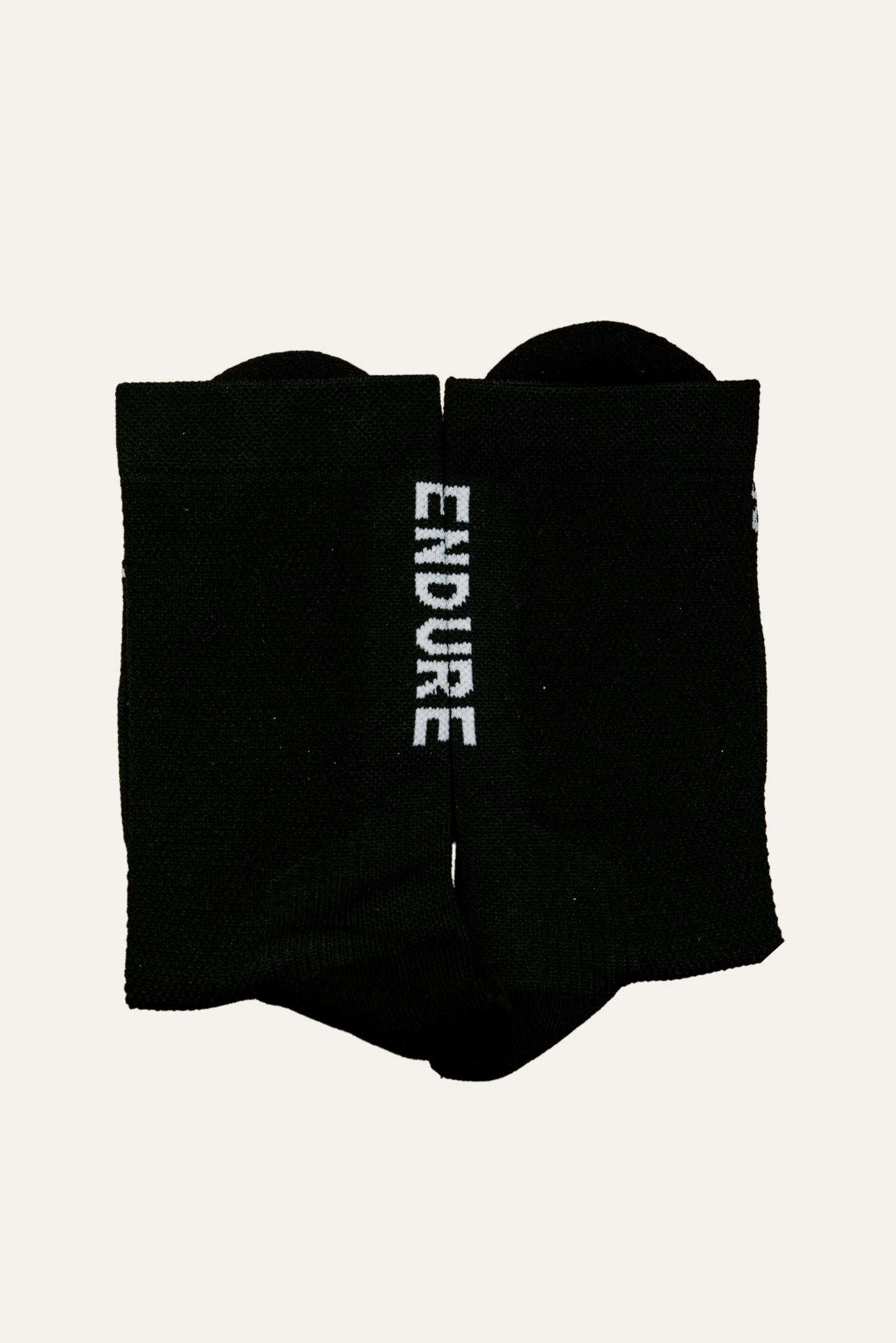 Endure Running Socks
