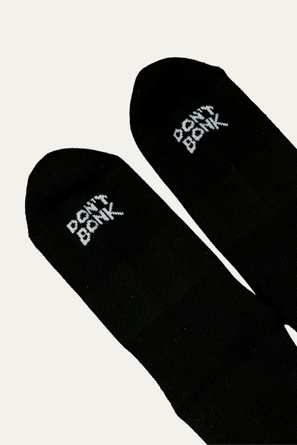 Endure Running Socks