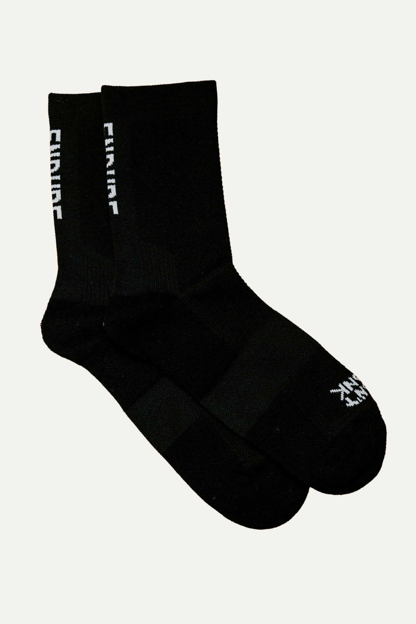 Endure Running Socks