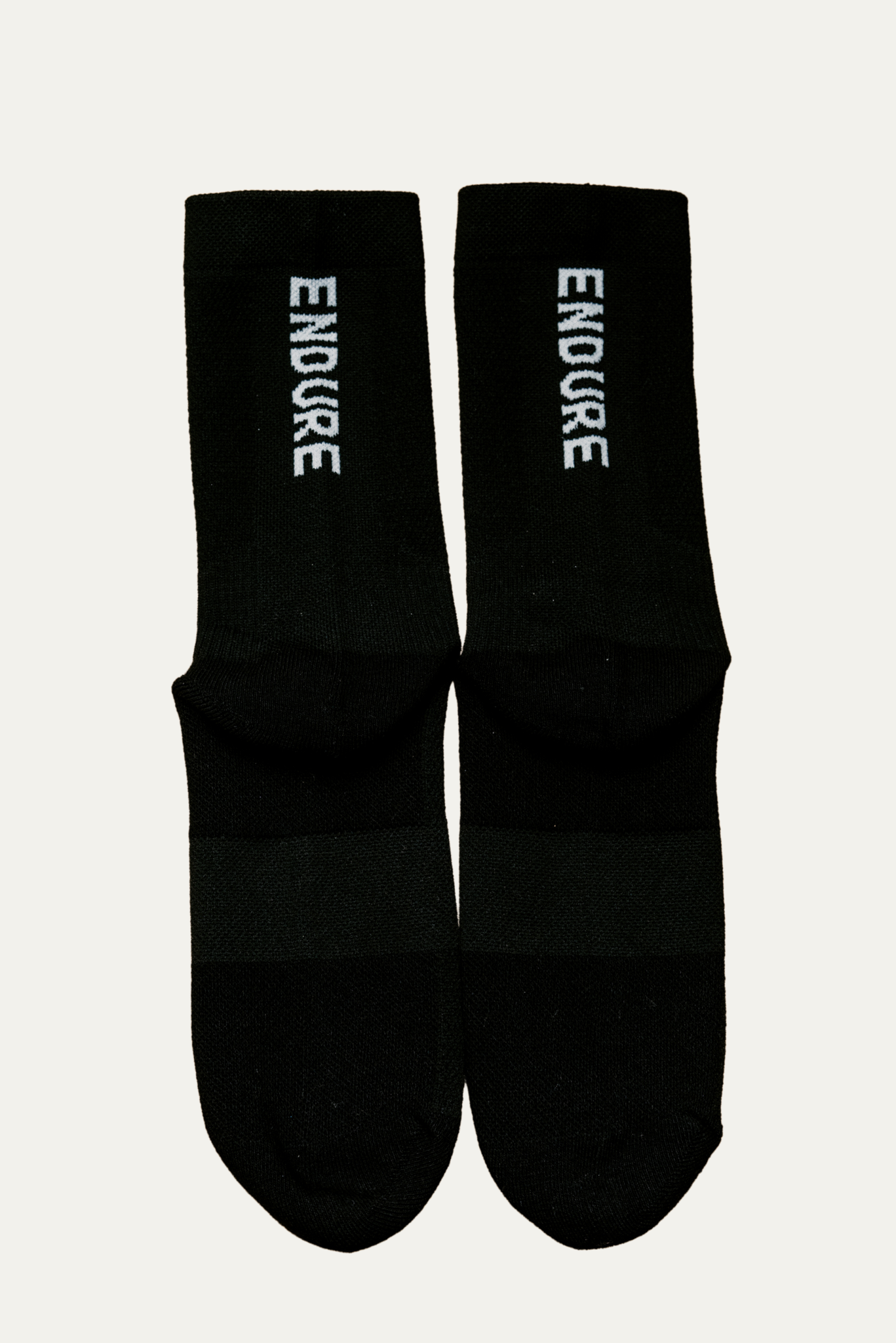 Endure Running Socks