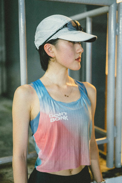 SPLIT Run Crop