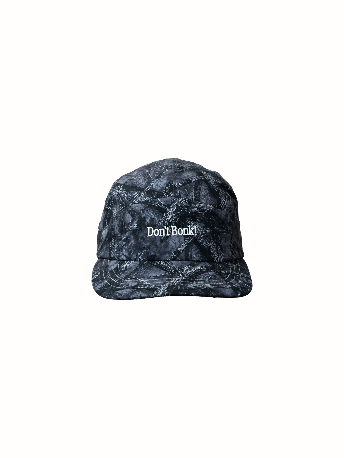 [PRE-ORDER] Wear The Bonk Cap