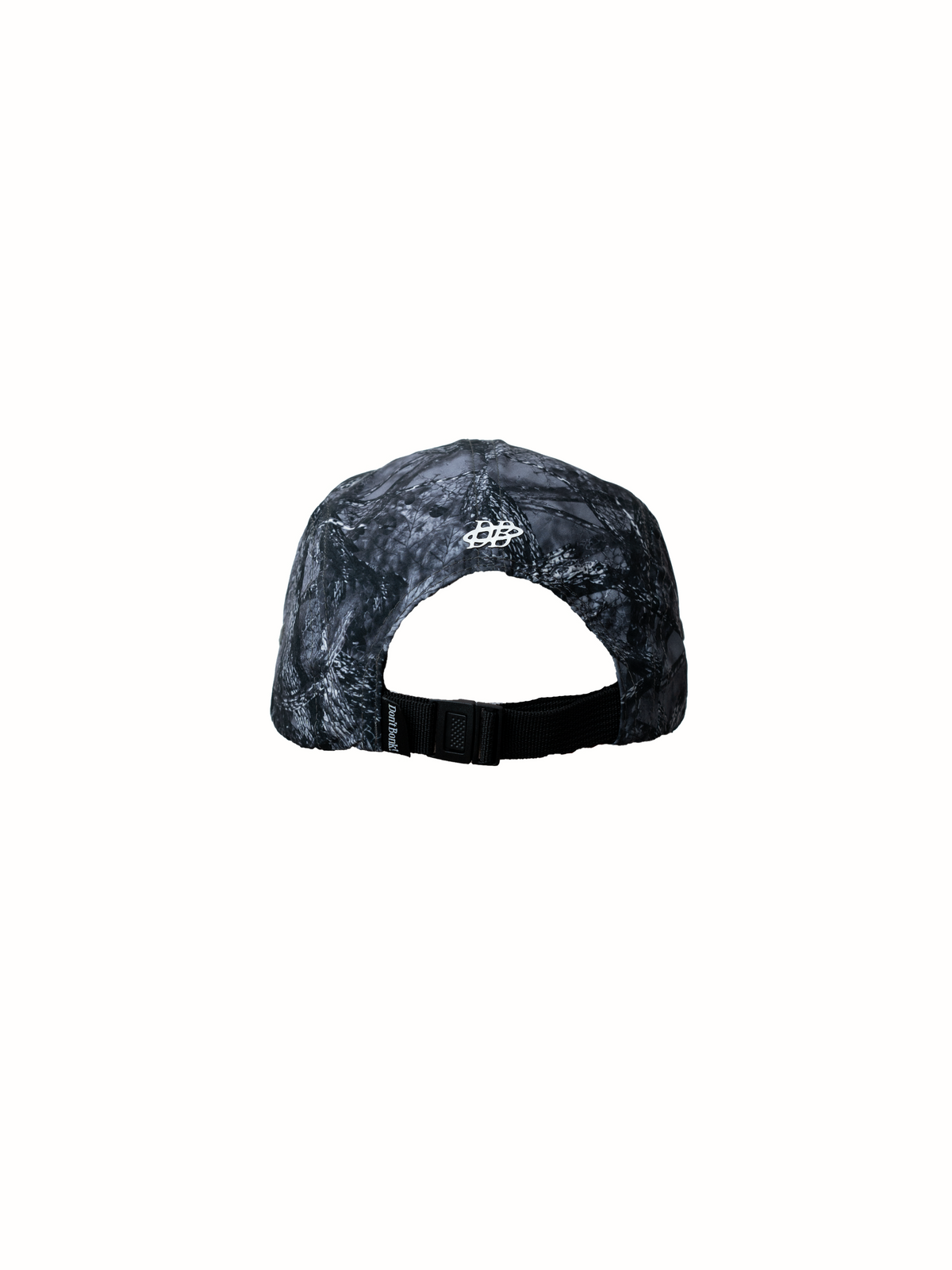 [PRE-ORDER] Wear The Bonk Cap