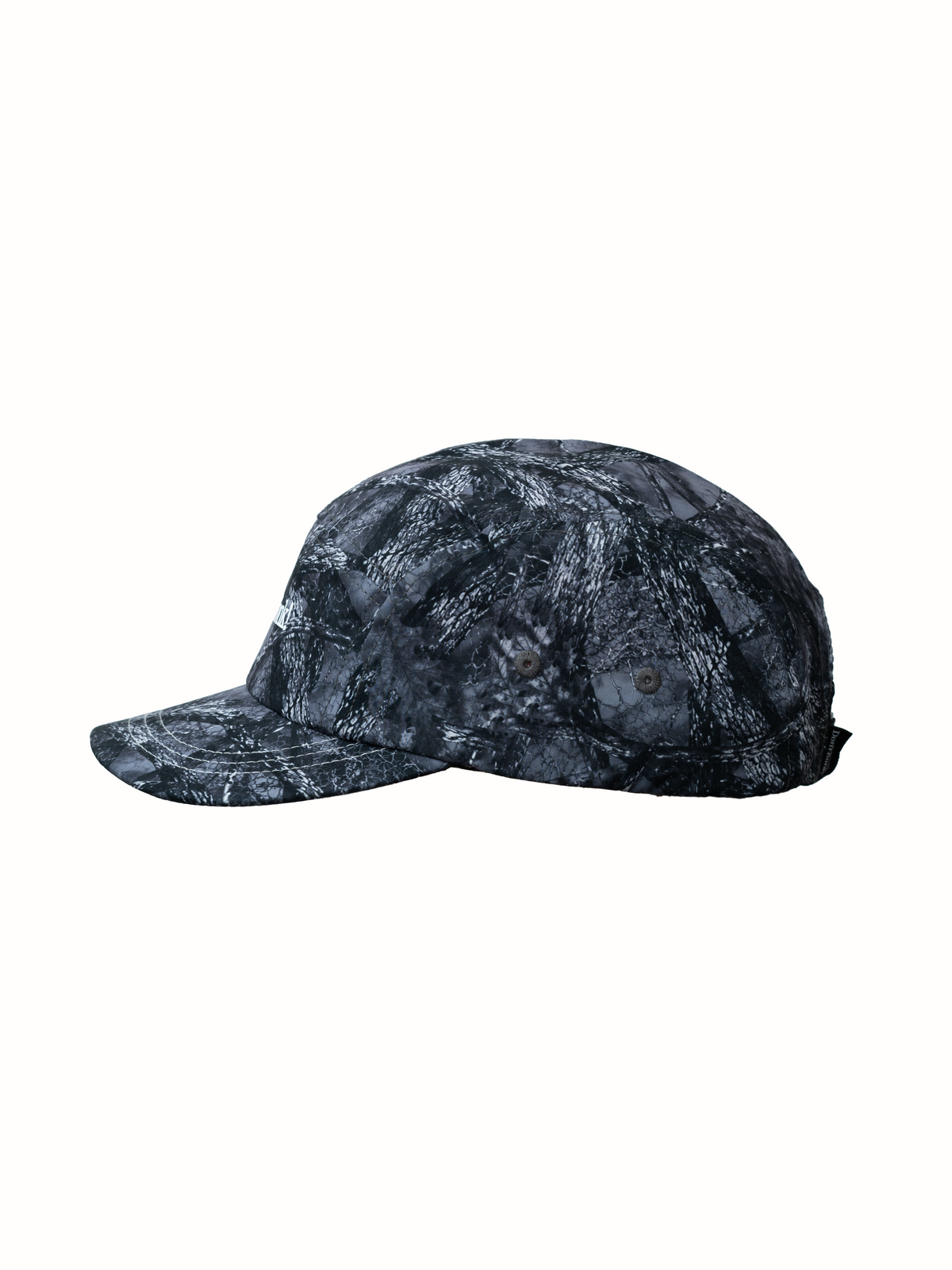 [PRE-ORDER] Wear The Bonk Cap