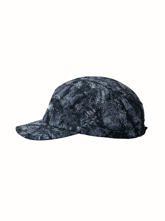 [PRE-ORDER] Wear The Bonk Cap