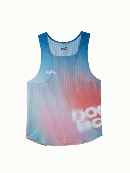 SPLIT Run Singlet